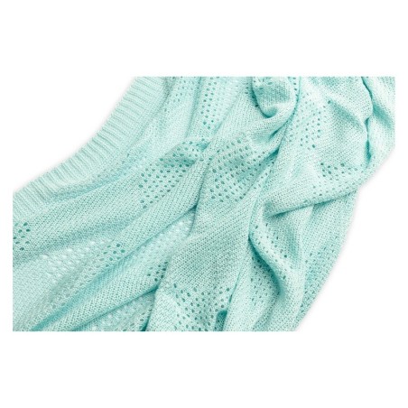 Bambusest tekk – piparmünt