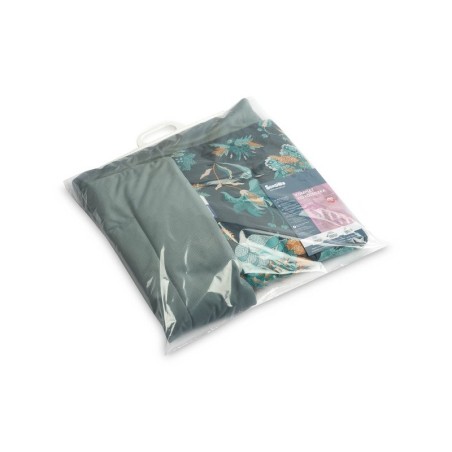 VELVET VOODI KOMPLEKT PARADIIS