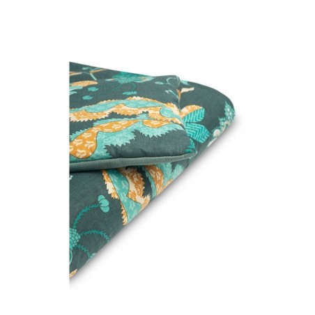 VELVET VOODI KOMPLEKT PARADIIS