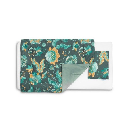 VELVET VOODI KOMPLEKT PARADIIS