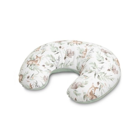 IMETAMISPADI VAHVEL HIRVED MÜNT