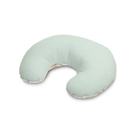 IMETAMISPADI VAHVEL HIRVED MÜNT