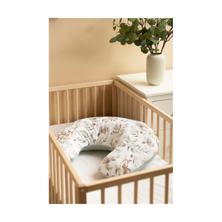 IMETAMISPADI VAHVEL HIRVED MÜNT