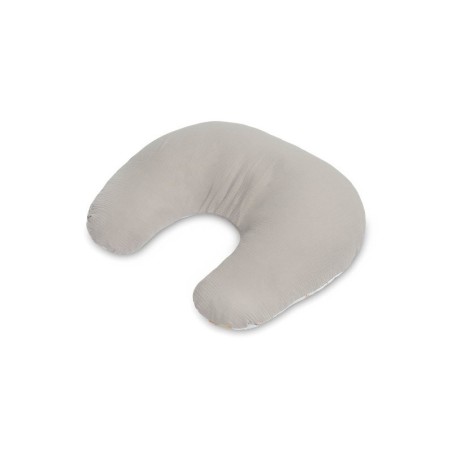 MUSLIIN IMETAMISPADI- SODIAC HALL