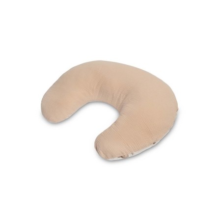 MUSLIIN IMETAMISPADI - PRUUN METSLOOMAD