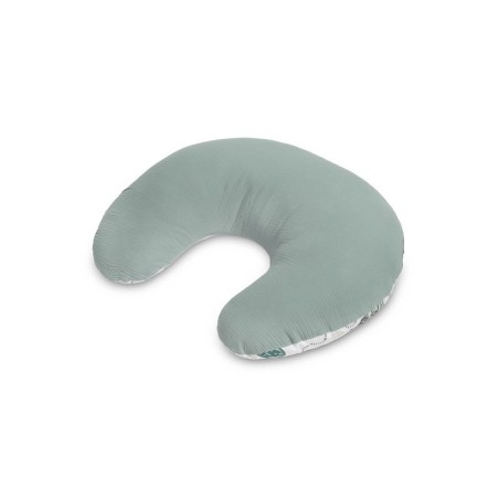 MUSLIINI IMETAMISPADI - SIIL