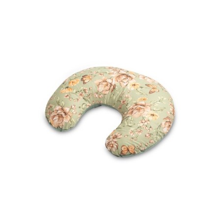 VELVET IMETAMISPADI, roheline