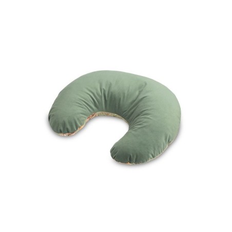 VELVET IMETAMISPADI, roheline