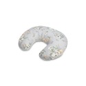 IMETAMISPADI VELVET LIILIA HALL