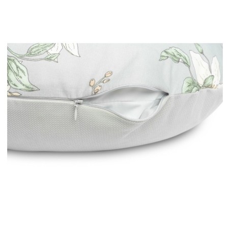 IMETAMISPADI VELVET LIILIA HALL