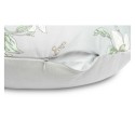 IMETAMISPADI VELVET LIILIA HALL