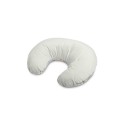 IMETAMISPADI VELVET LIILIA HALL