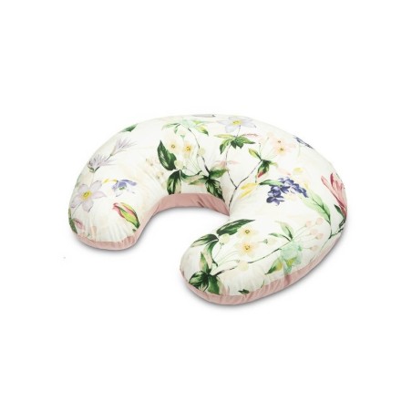 VELVET IMETAMISPADI MAGNOOLIA ROOSA