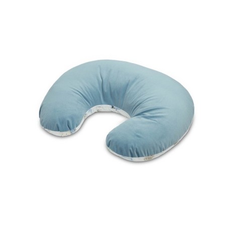 IMETAMISPADI VELVET STROLL BLUE