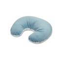 IMETAMISPADI VELVET STROLL BLUE