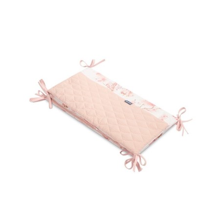 VOODI PEHMENDUS HALDJAS ROOSA