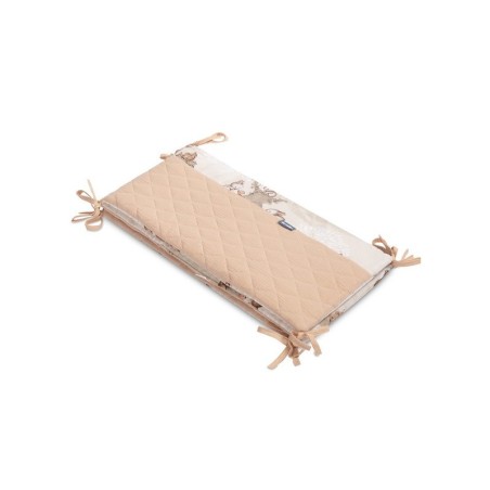 VOODI PEHMENDUS LOOMAPOJAD