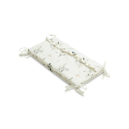 VOODI PEHMENDUS OLIIV