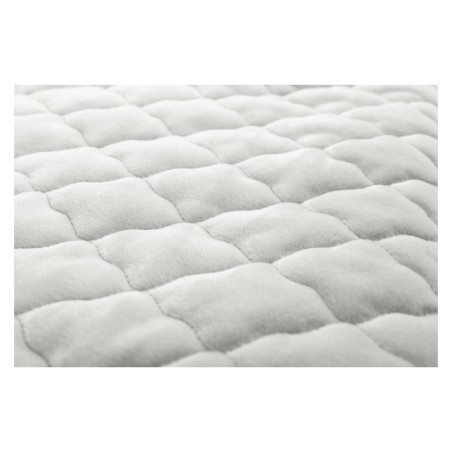 VOODI PEHMENDUS DEERS HALL