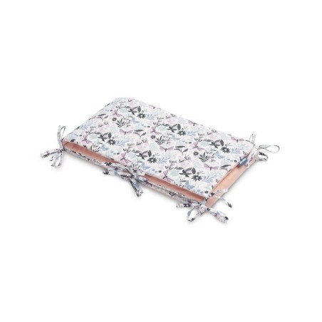 PUUVILLANE VOODIPEHMENDUS ROOOSAD LIBLIKAD