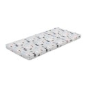 Reisimadrats 120x60 cm – hirved