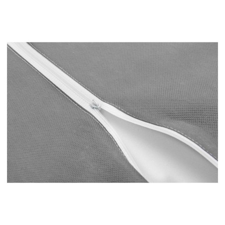 Reisimadrats 120x60 cm – Rebane ja jänes