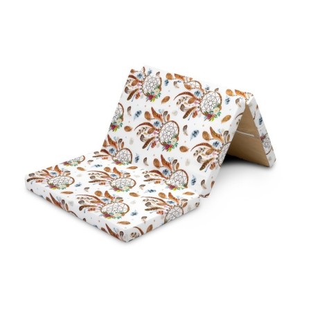 Reisimadrats 120x60 cm – UNENÄOPÜÜDJAD