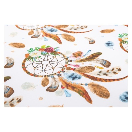 Reisimadrats 120x60 cm – UNENÄOPÜÜDJAD