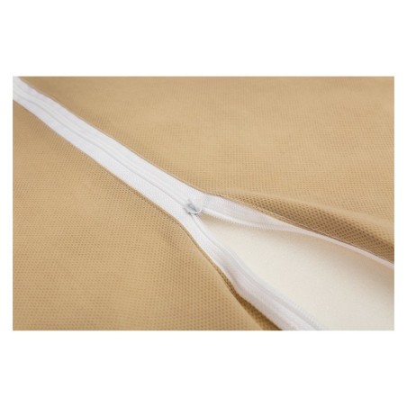 Reisimadrats 120x60 cm – UNENÄOPÜÜDJAD