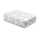 Reisimadrats 120x60 cm – suled