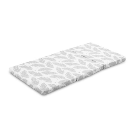 Reisimadrats 120x60 cm – suled