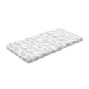 Reisimadrats 120x60 cm – suled