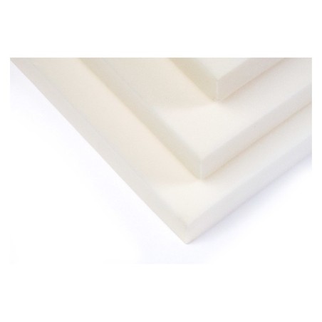Reisimadrats 120x60 cm – suled