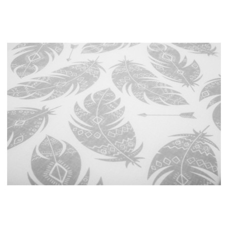 Reisimadrats 120x60 cm – suled