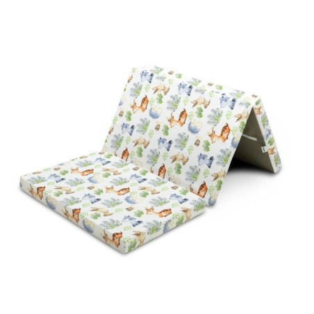 Reisimadrats 120x60 cm – METSAS KÄIK