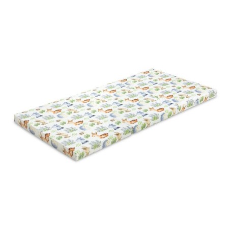 Reisimadrats 120x60 cm – METSAS KÄIK