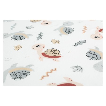 Reisimadrats – KILPKONN