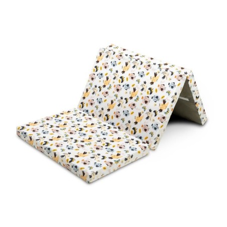 Reisimadrats 60x120 cm – LINNUD