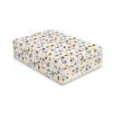Reisimadrats 60x120 cm – LINNUD