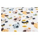 Reisimadrats 60x120 cm – LINNUD