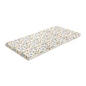 Reisimadrats 60x120 cm – LINNUD