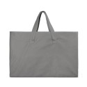 Reisimadrats 60x120 cm – LINNUD
