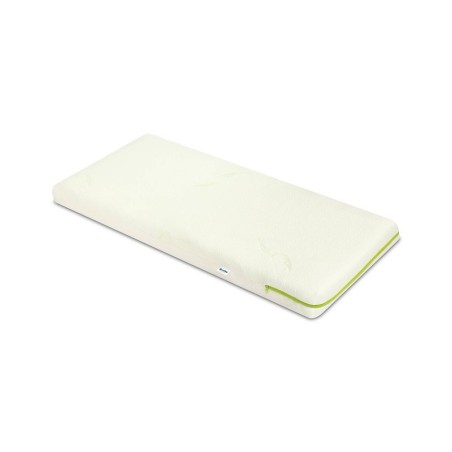 VISKOOS-VAHT-KOOKOSMADRATS 90 X 40 ALOE VERA