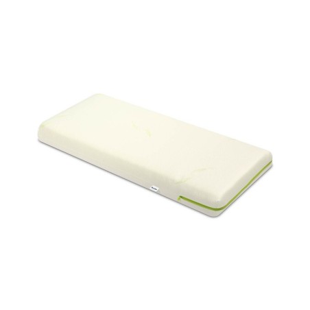 LATEKS-VAHT-KOOKOSMADRATS 90 X 40 ALOE VERA