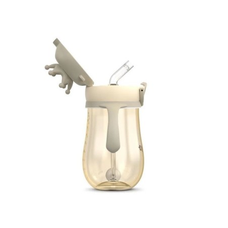 MIO2 JOOGIPUDEL KÕRREGA, PRUUN