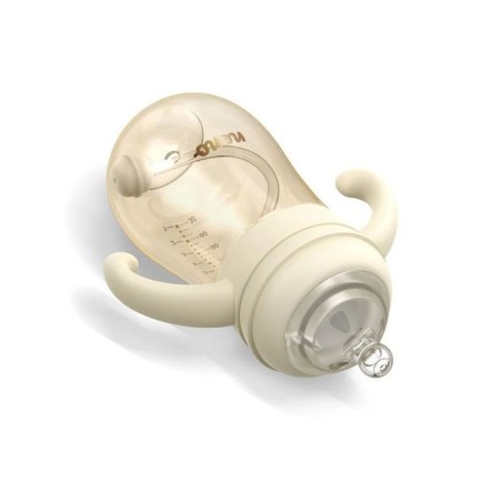 MIO LUTIPUDEL, KREEM