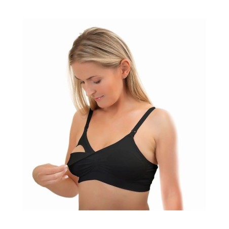 Rinnahoidja imetavatele ja rasedatele naistele E70-75