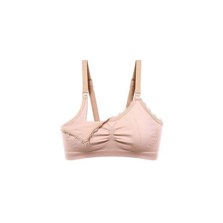 Imetamisrinnahoidja E70-75 neutraalne