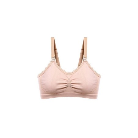 Imetamisrinnahoidja D70-75 neutraalne