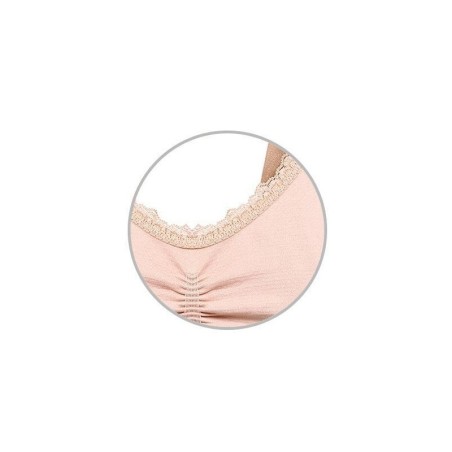 Imetamisrinnahoidja E80-85 neutraalne